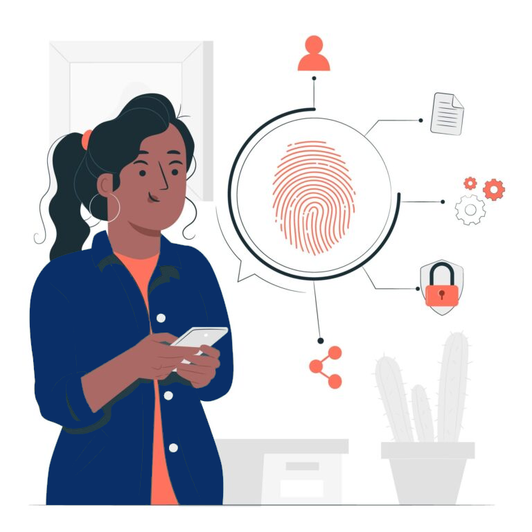 AEPS withdrawals and transfers