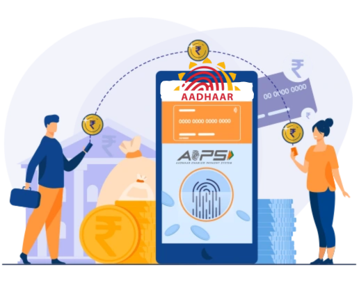 secure aeps portal