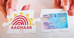 pancard