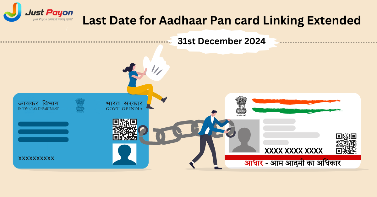 pancard