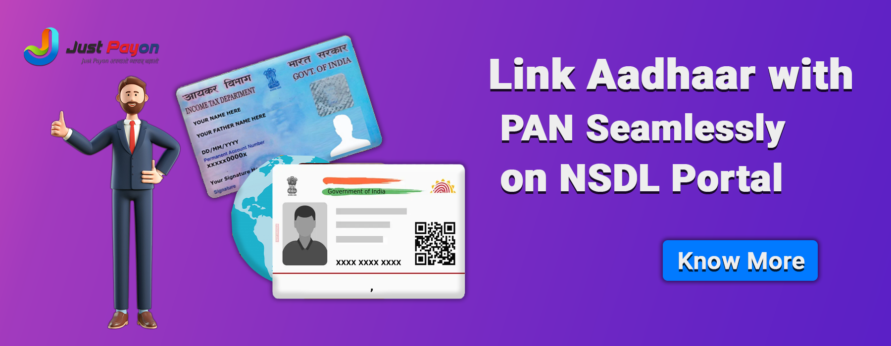 pancard