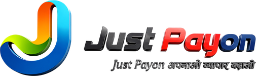 Just Payon