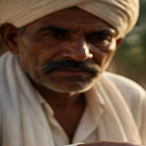 Bhanwar Singh