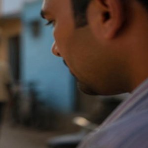 Arjun Vyas